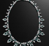 joias-pratas-jewelry-silverware 06