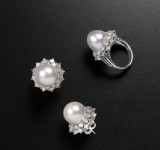 joias-pratas-jewelry-silverware 10